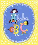Abababc